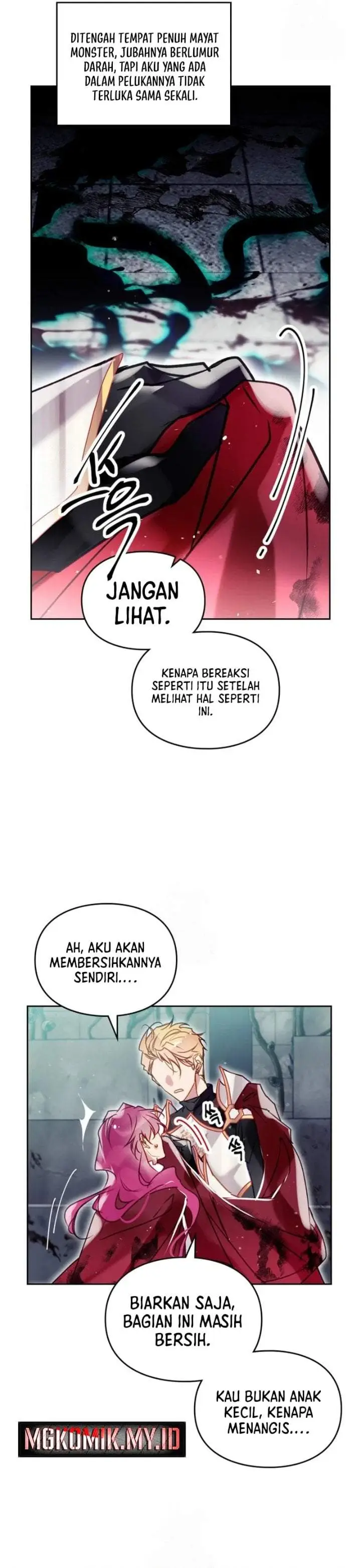 image-komik-villains-are-destined-to-die-chapter-184-2/32