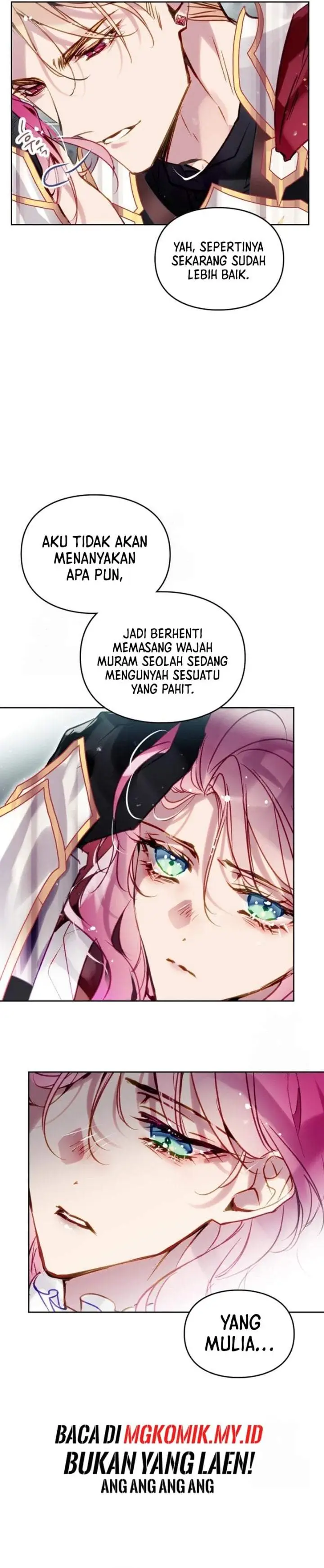 image-komik-villains-are-destined-to-die-chapter-184-3/32