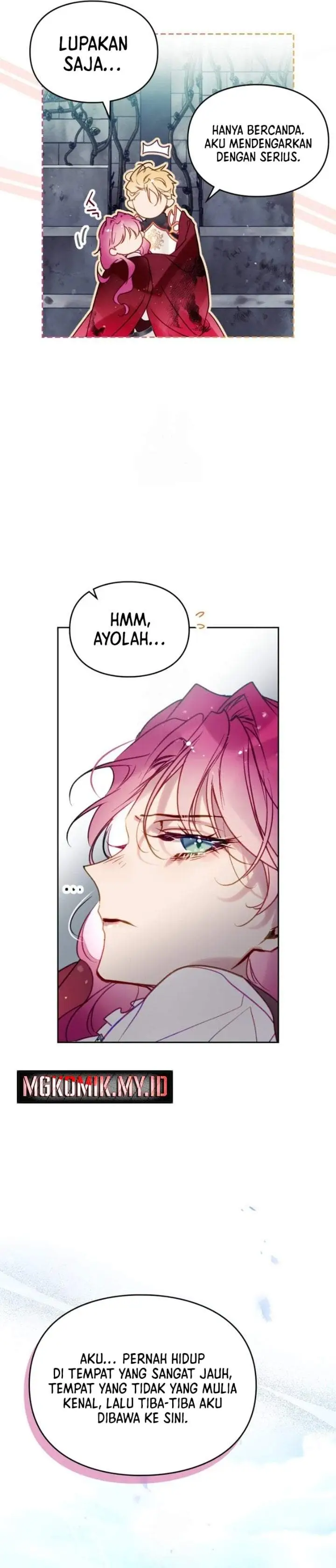 image-komik-villains-are-destined-to-die-chapter-184-5/32