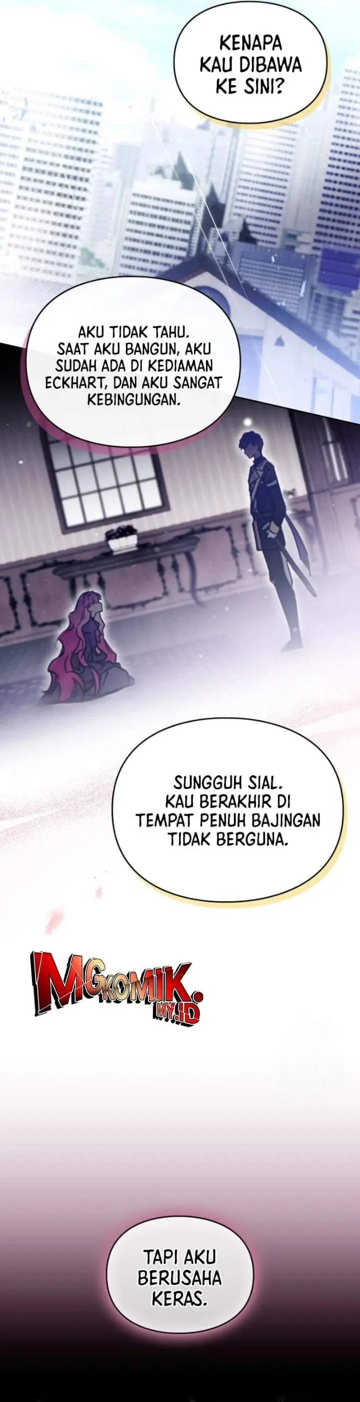 image-komik-villains-are-destined-to-die-chapter-184-6/32