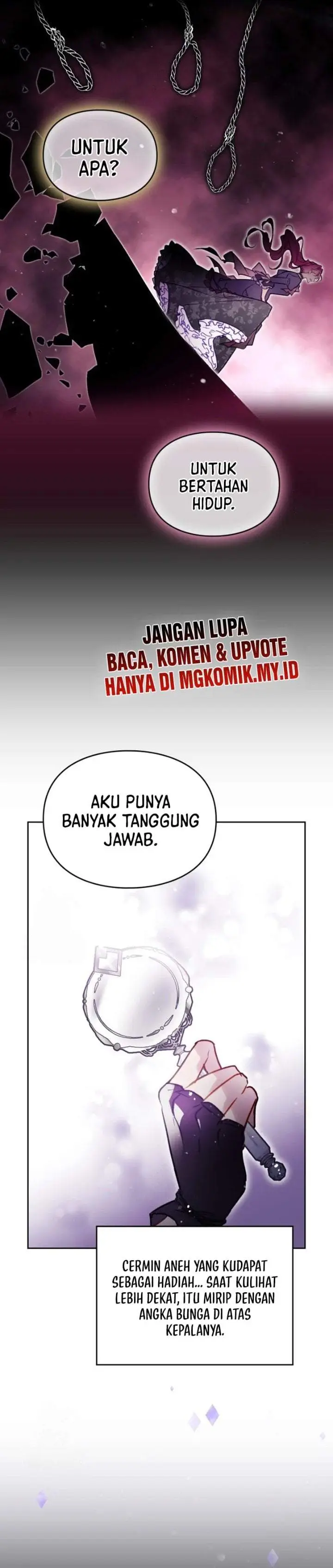 image-komik-villains-are-destined-to-die-chapter-184-7/32
