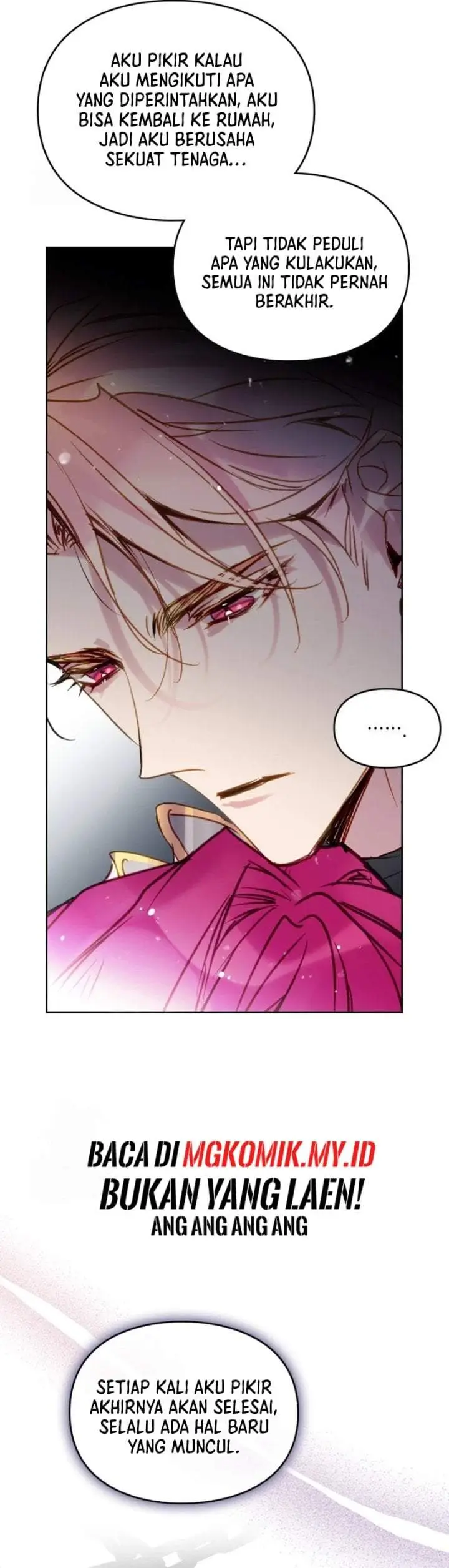 image-komik-villains-are-destined-to-die-chapter-184-9/32