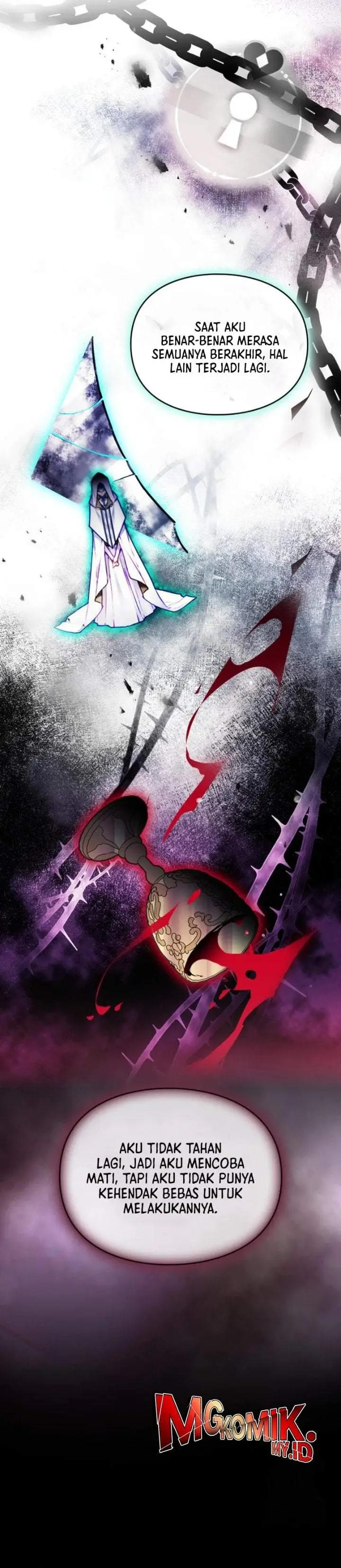 image-komik-villains-are-destined-to-die-chapter-184-10/32