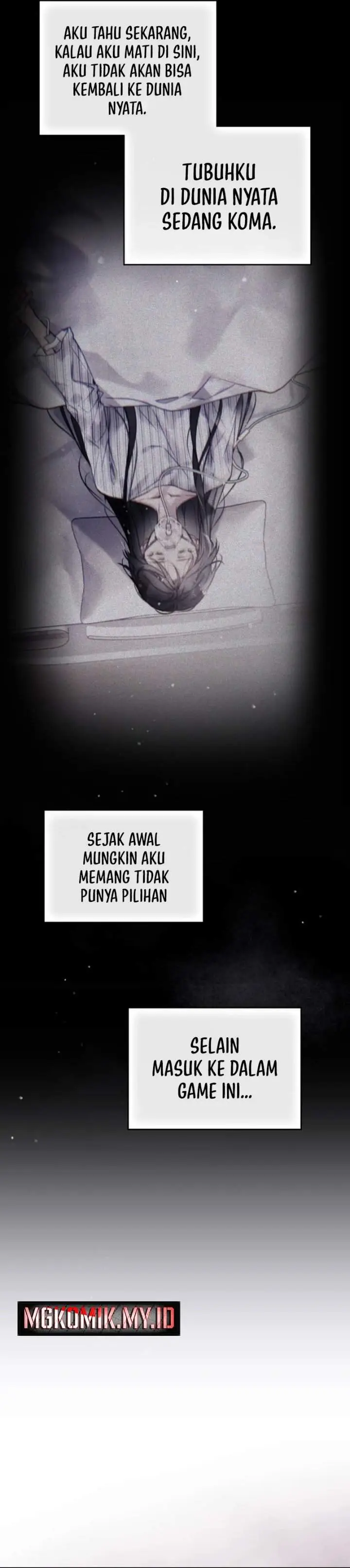 image-komik-villains-are-destined-to-die-chapter-184-11/32