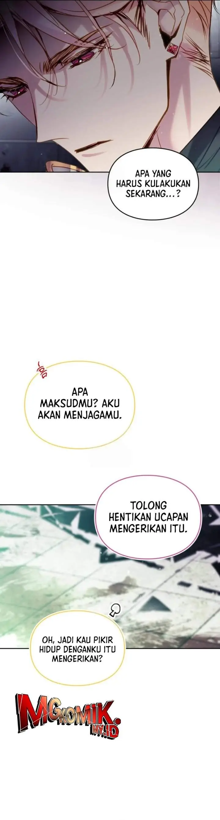 image-komik-villains-are-destined-to-die-chapter-184-12/32