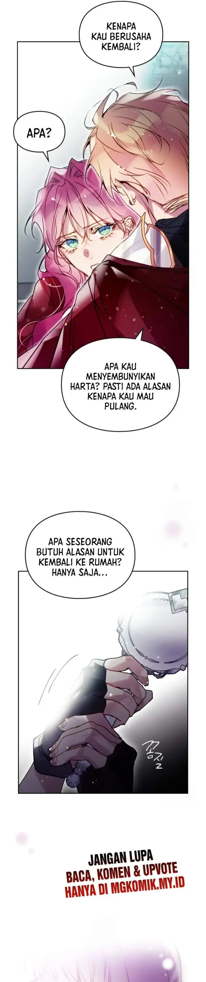 image-komik-villains-are-destined-to-die-chapter-184-13/32