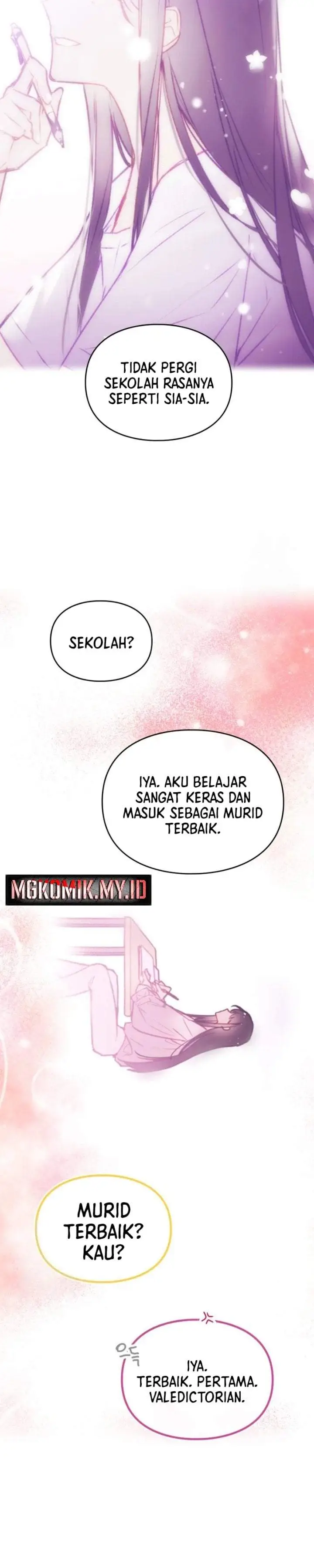 image-komik-villains-are-destined-to-die-chapter-184-14/32