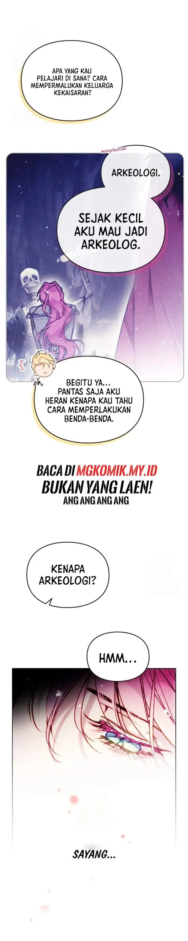 image-komik-villains-are-destined-to-die-chapter-184-15/32
