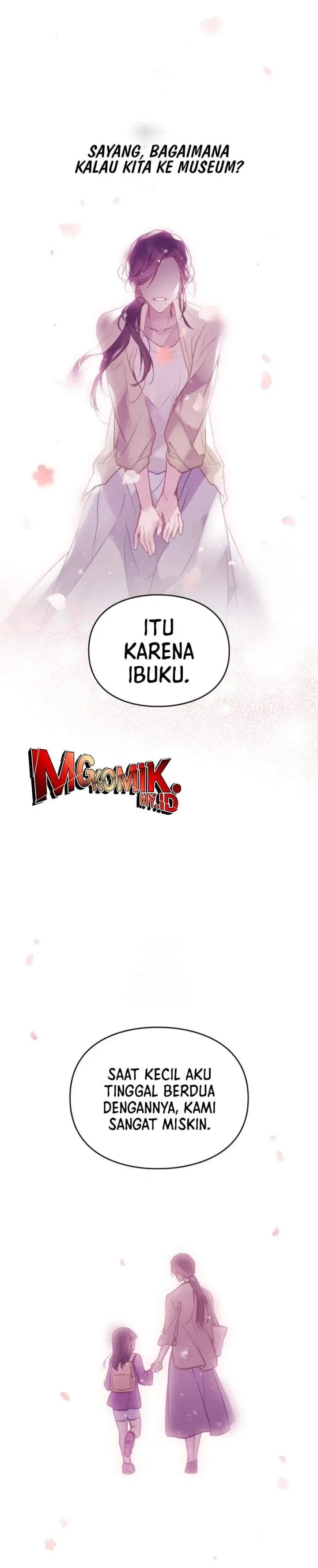 image-komik-villains-are-destined-to-die-chapter-184-16/32