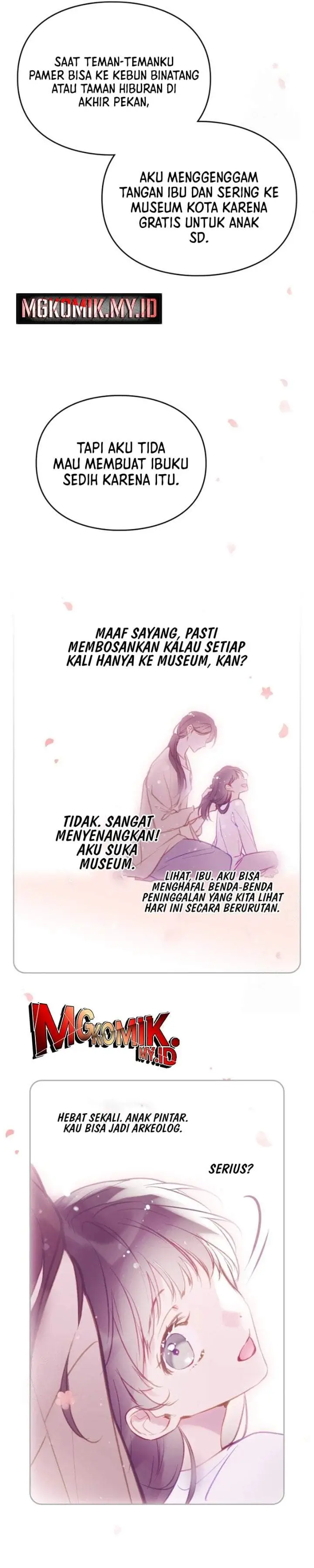 image-komik-villains-are-destined-to-die-chapter-184-17/32