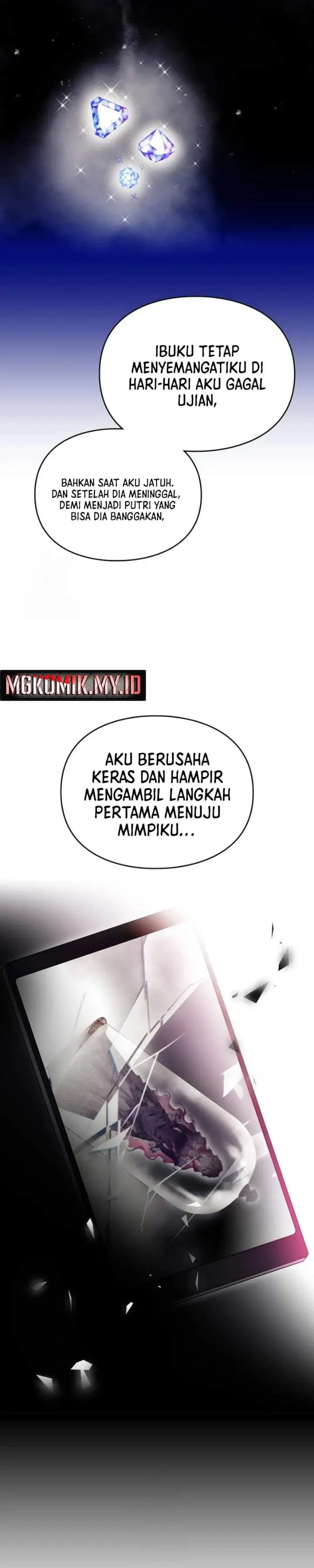 image-komik-villains-are-destined-to-die-chapter-184-19/32