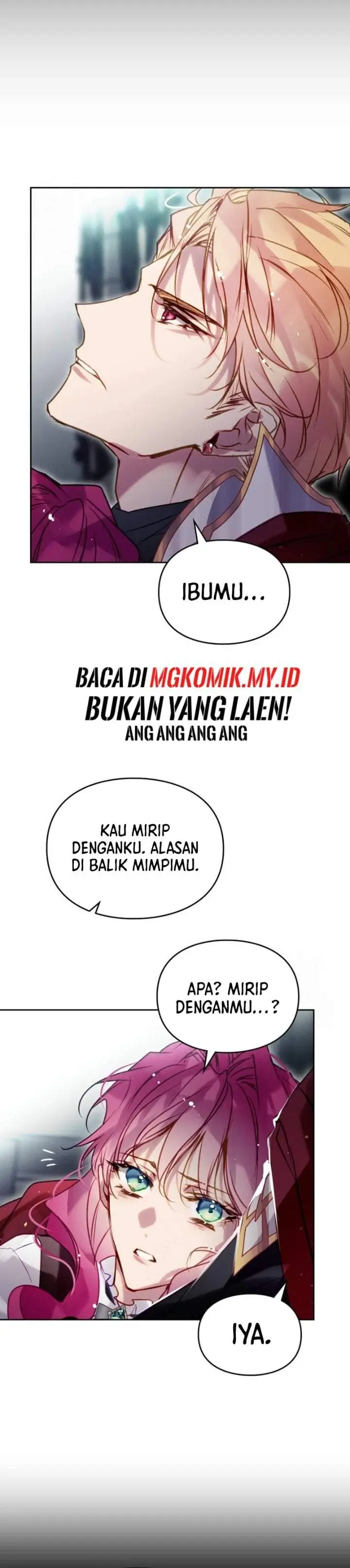 image-komik-villains-are-destined-to-die-chapter-184-20/32