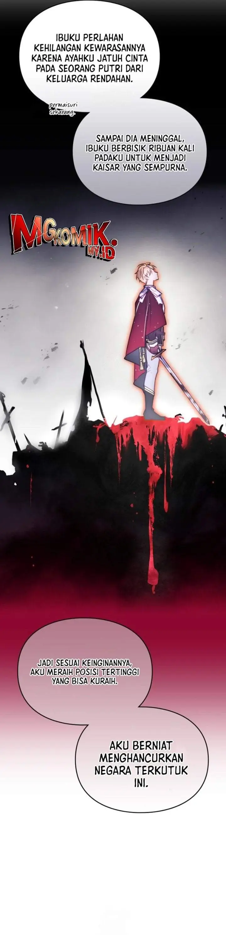 image-komik-villains-are-destined-to-die-chapter-184-21/32