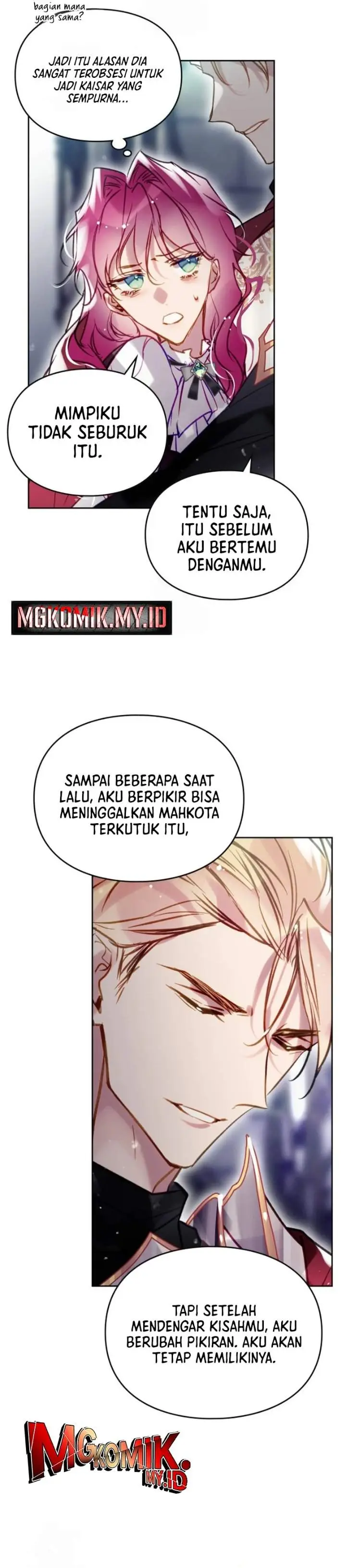 image-komik-villains-are-destined-to-die-chapter-184-22/32