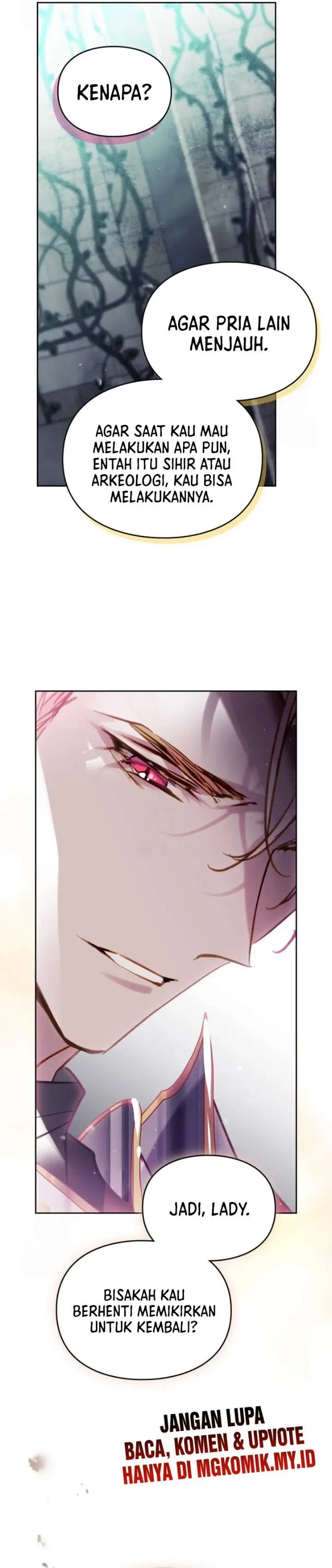 image-komik-villains-are-destined-to-die-chapter-184-23/32