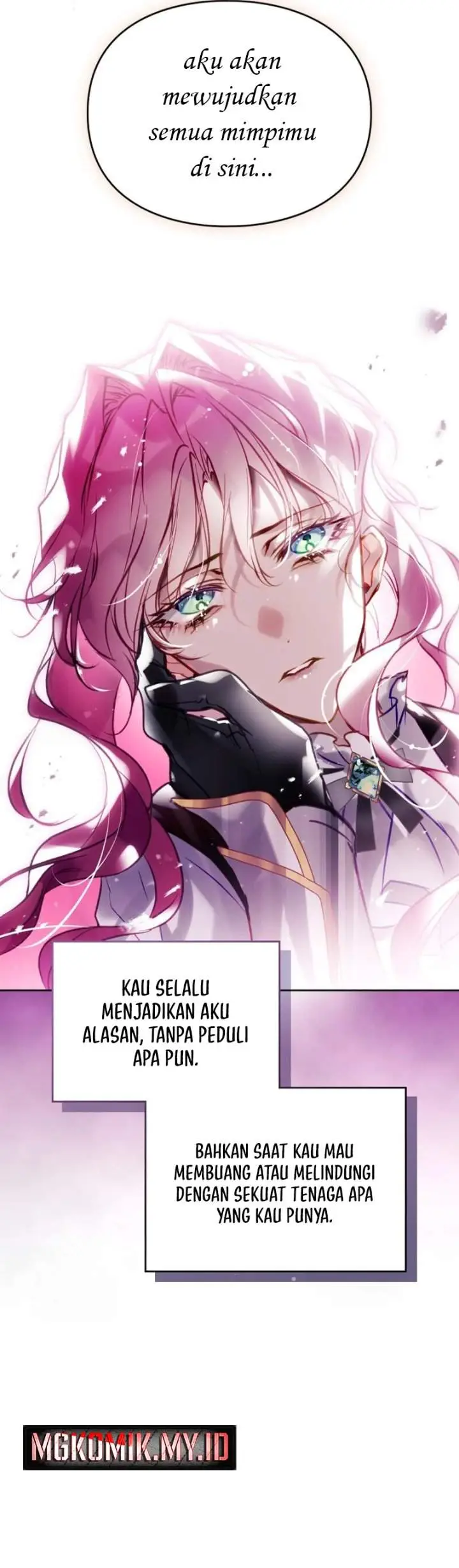 image-komik-villains-are-destined-to-die-chapter-184-24/32