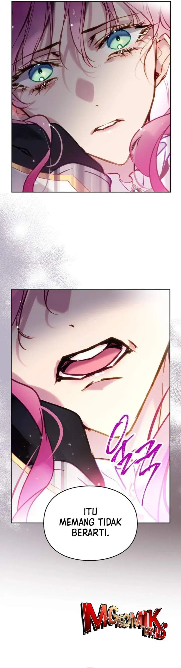 image-komik-villains-are-destined-to-die-chapter-184-26/32