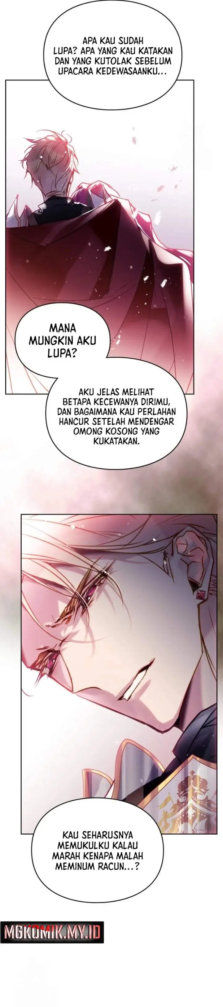 image-komik-villains-are-destined-to-die-chapter-184-27/32