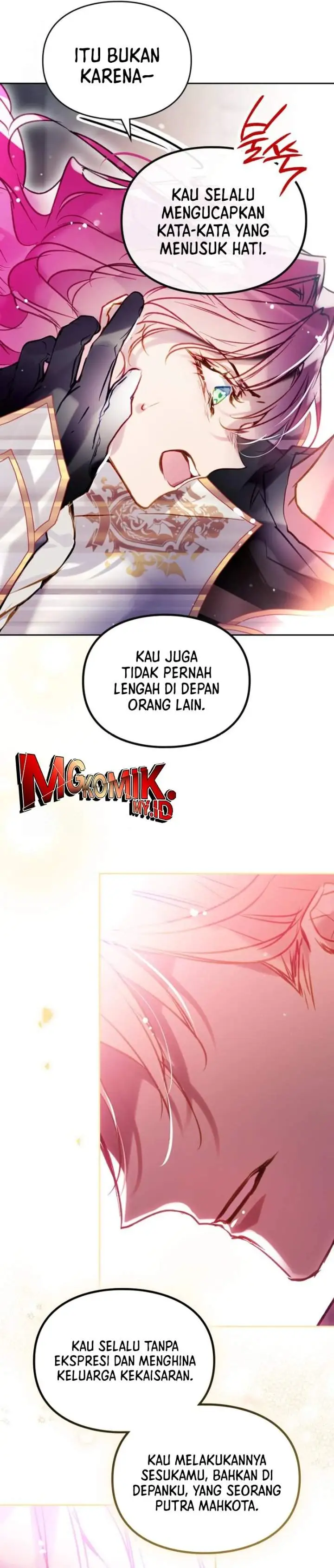 image-komik-villains-are-destined-to-die-chapter-184-28/32
