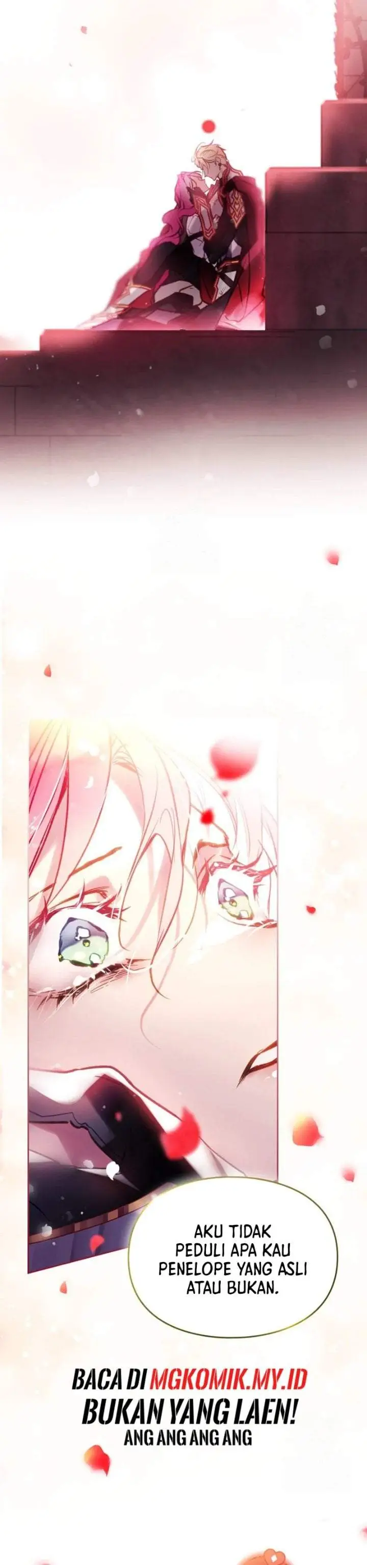 image-komik-villains-are-destined-to-die-chapter-184-30/32