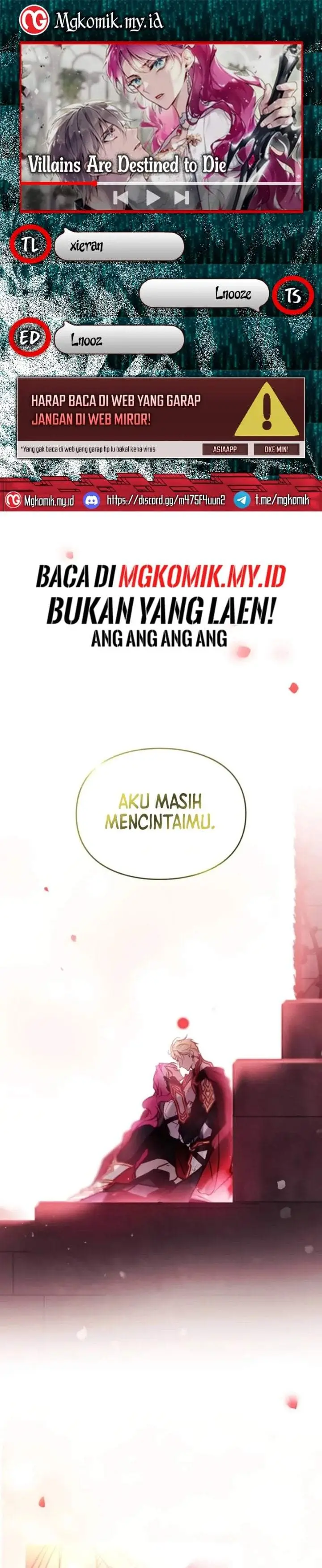 image-komik-villains-are-destined-to-die-chapter-185-0/33