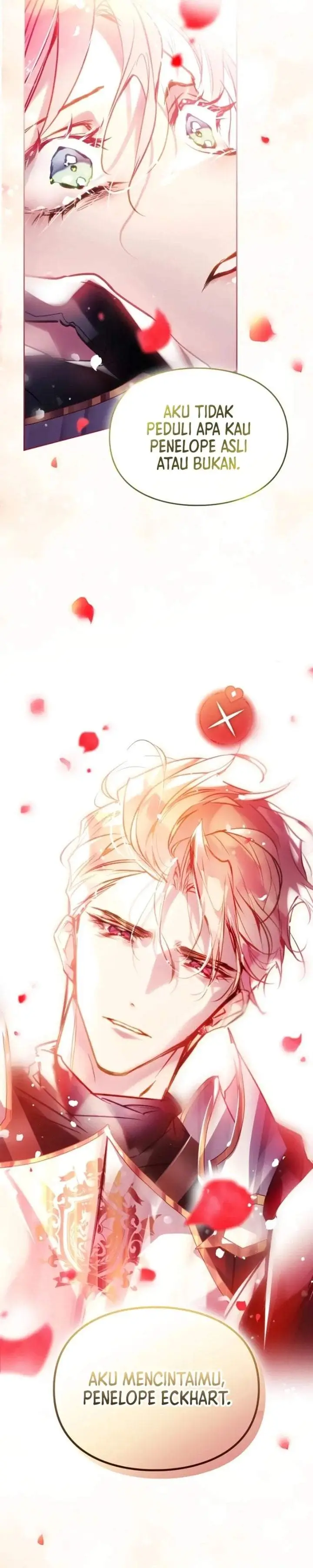 image-komik-villains-are-destined-to-die-chapter-185-1/33