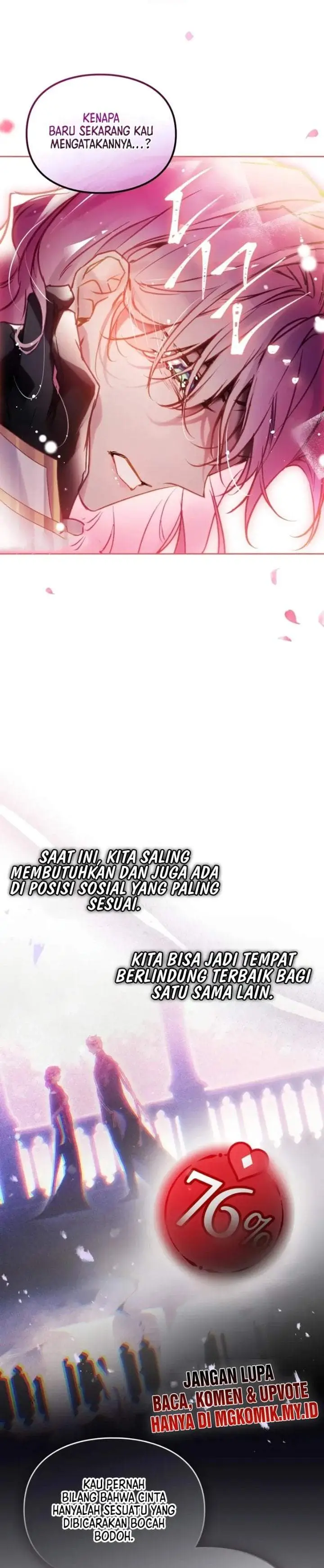 image-komik-villains-are-destined-to-die-chapter-185-3/33
