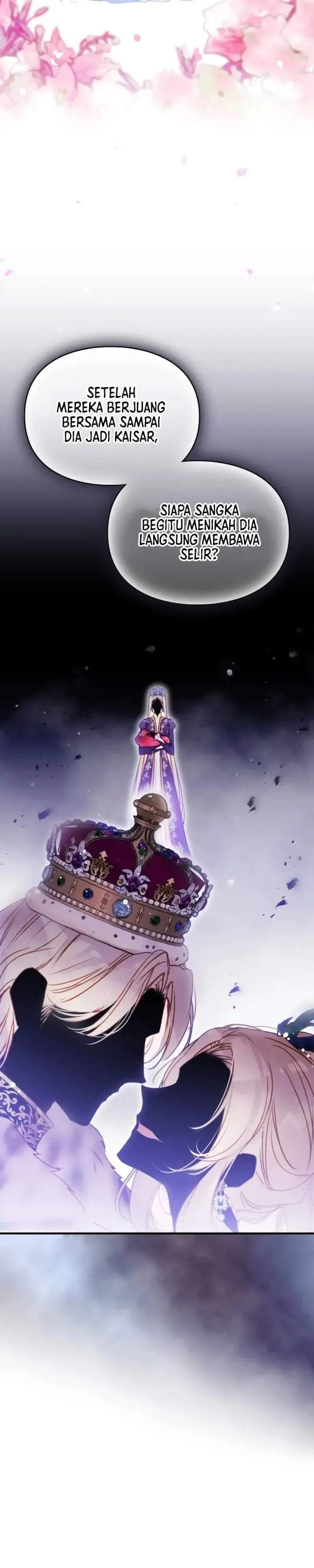 image-komik-villains-are-destined-to-die-chapter-185-6/33
