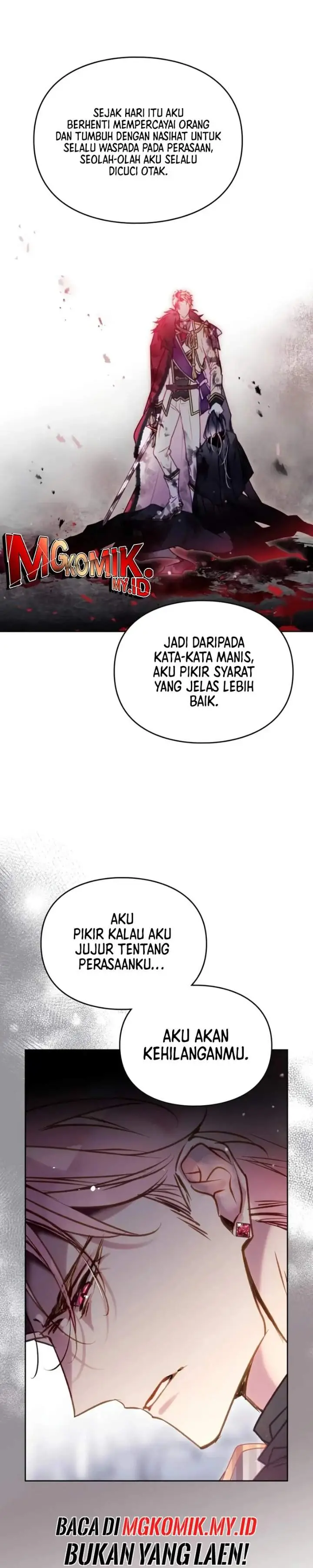 image-komik-villains-are-destined-to-die-chapter-185-7/33