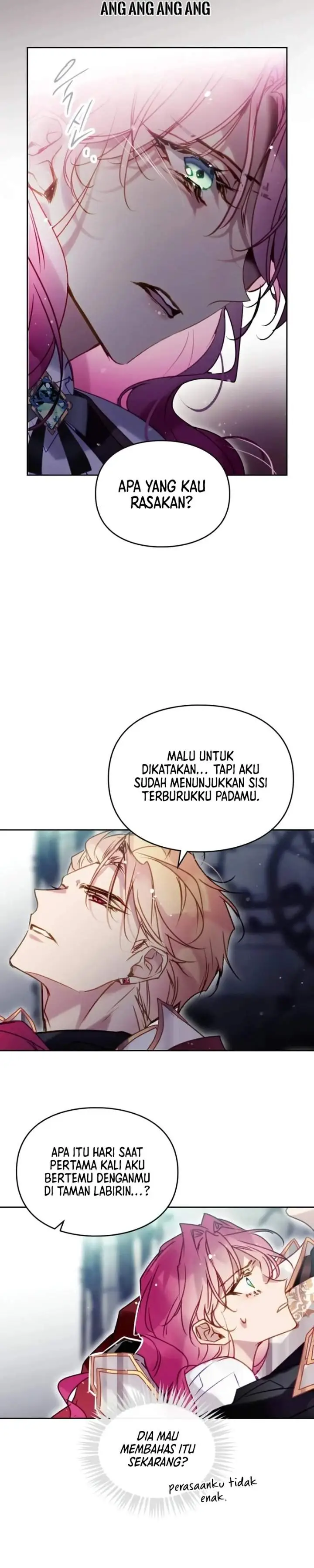 image-komik-villains-are-destined-to-die-chapter-185-8/33