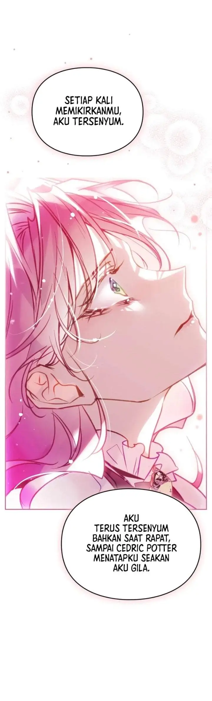 image-komik-villains-are-destined-to-die-chapter-185-9/33