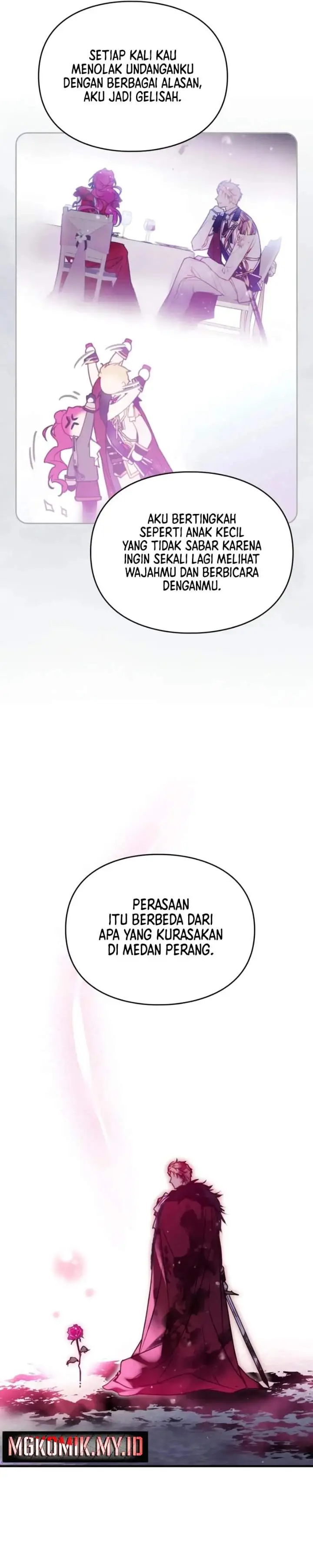 image-komik-villains-are-destined-to-die-chapter-185-10/33