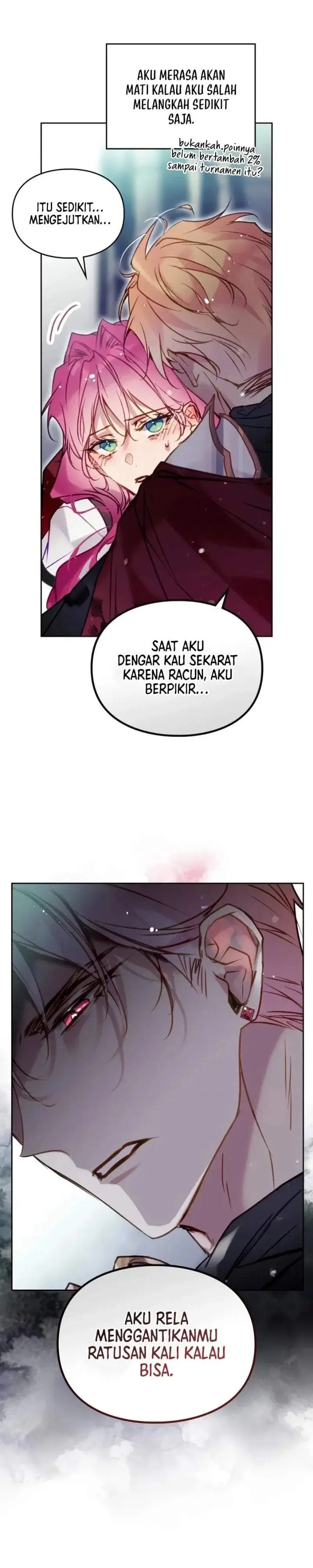 image-komik-villains-are-destined-to-die-chapter-185-11/33