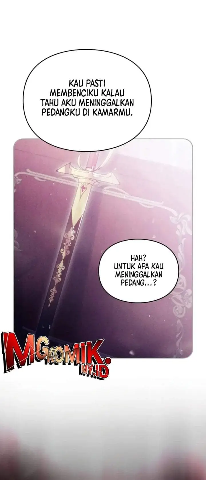 image-komik-villains-are-destined-to-die-chapter-185-12/33