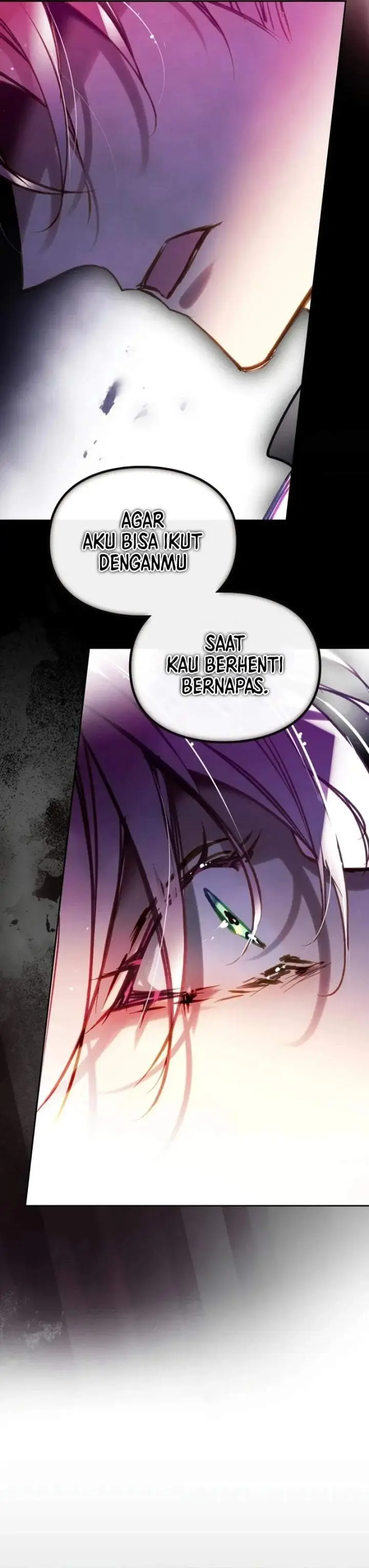 image-komik-villains-are-destined-to-die-chapter-185-13/33