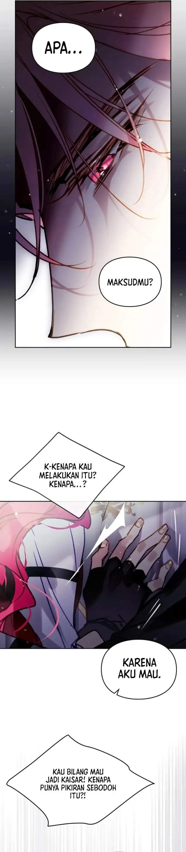 image-komik-villains-are-destined-to-die-chapter-185-14/33