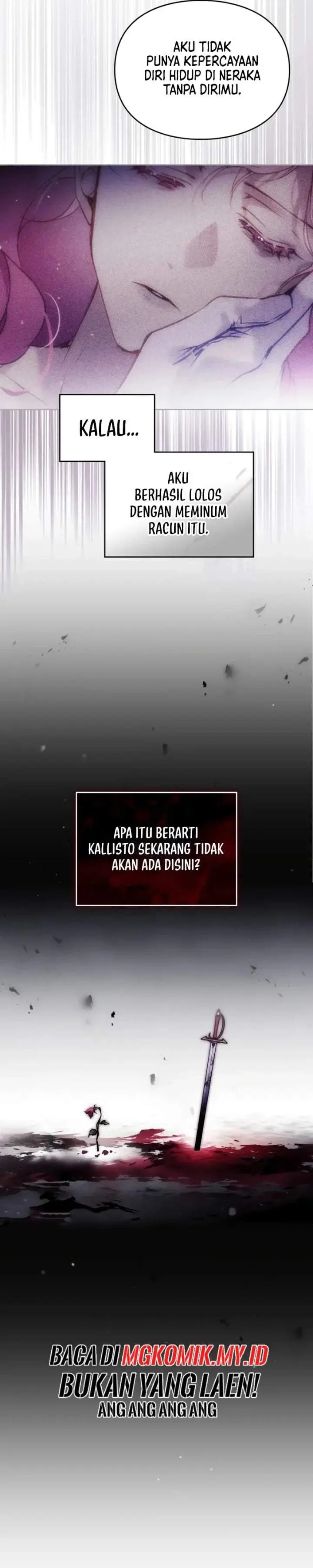image-komik-villains-are-destined-to-die-chapter-185-15/33
