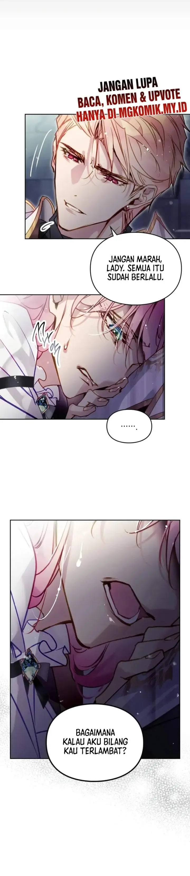 image-komik-villains-are-destined-to-die-chapter-185-16/33