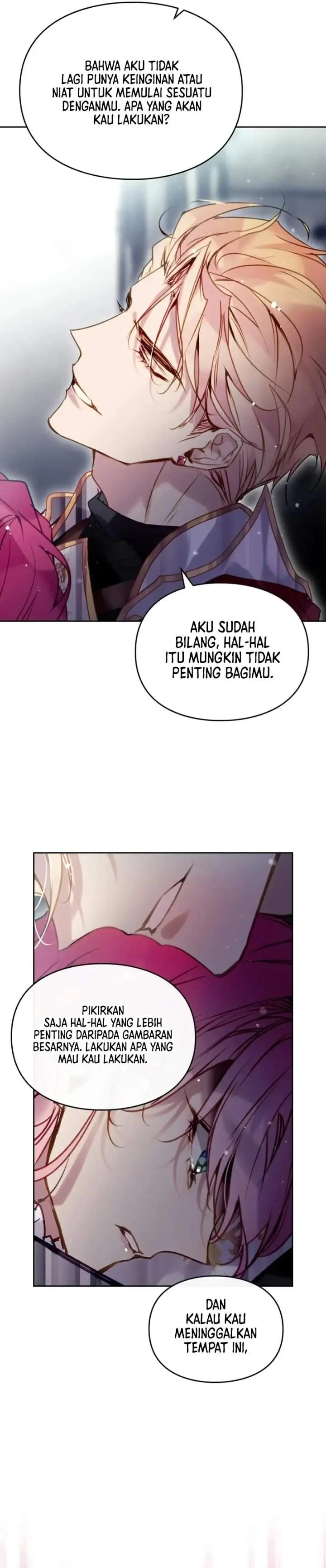 image-komik-villains-are-destined-to-die-chapter-185-17/33