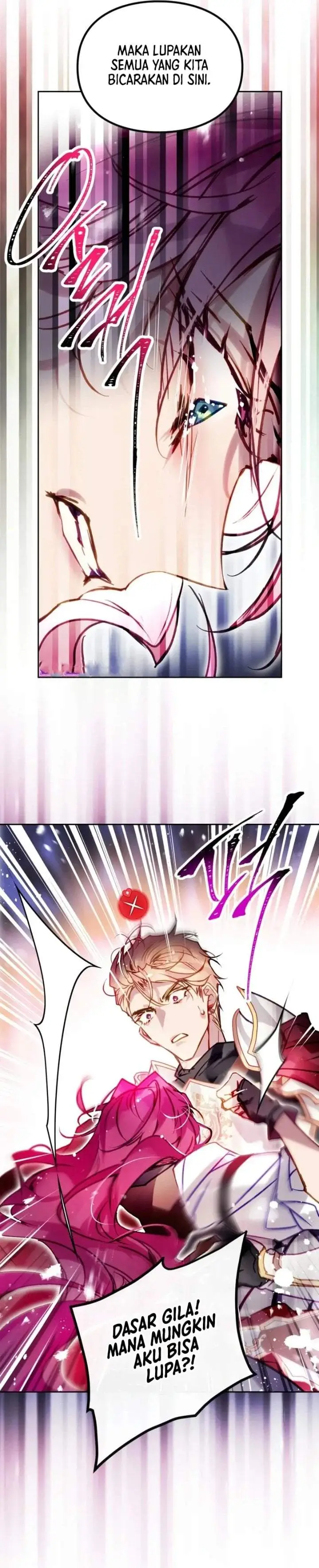 image-komik-villains-are-destined-to-die-chapter-185-18/33