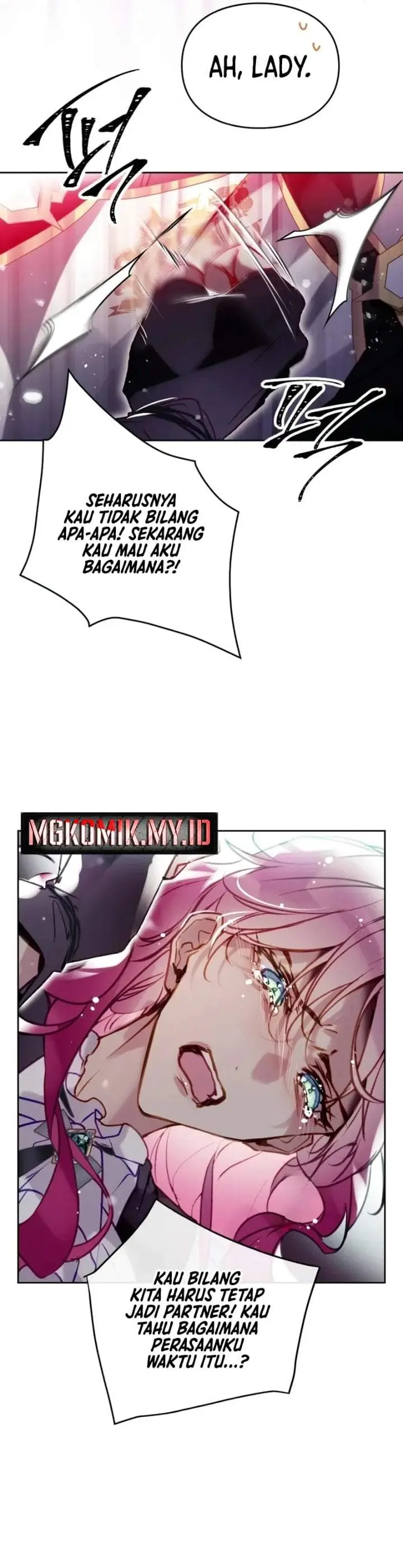 image-komik-villains-are-destined-to-die-chapter-185-19/33