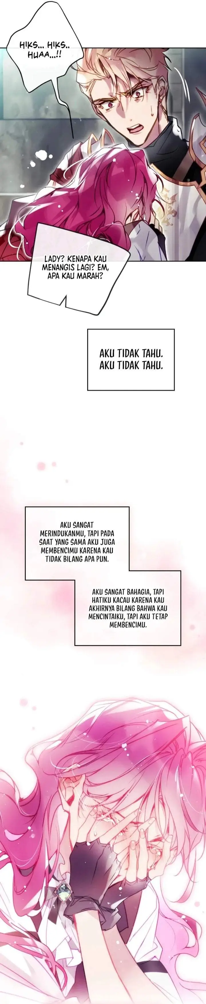 image-komik-villains-are-destined-to-die-chapter-185-20/33