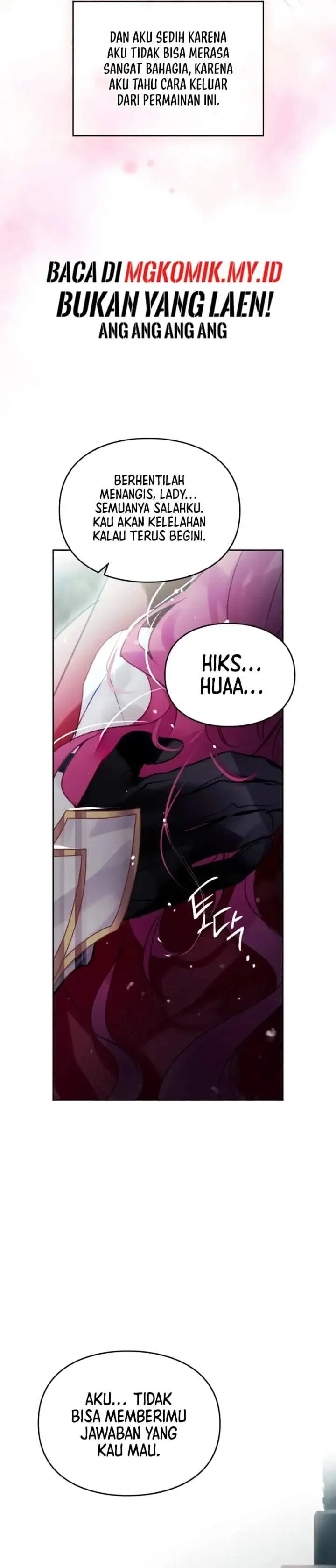 image-komik-villains-are-destined-to-die-chapter-185-21/33