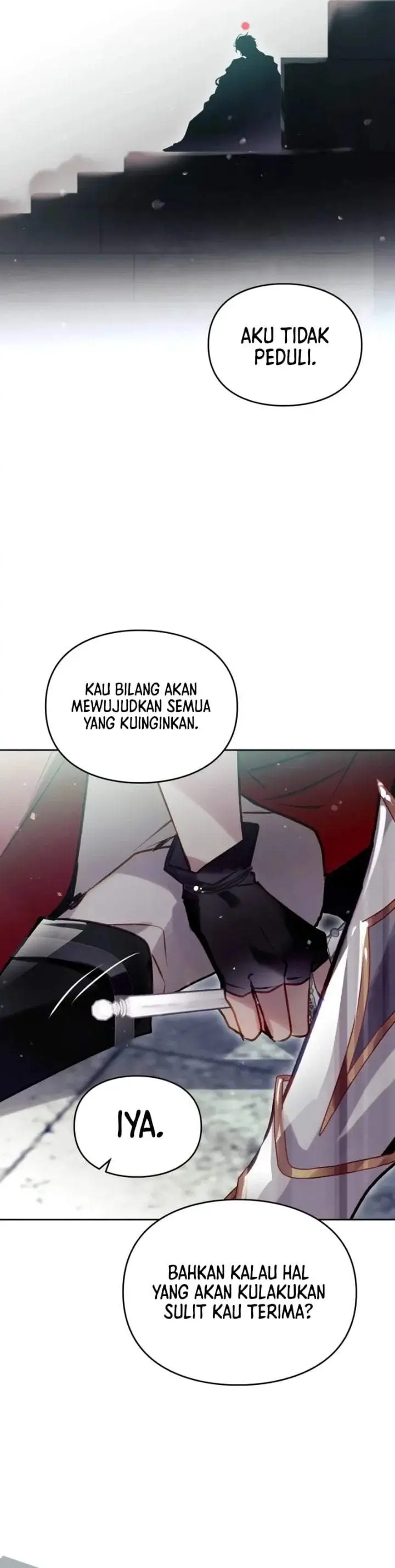 image-komik-villains-are-destined-to-die-chapter-185-22/33