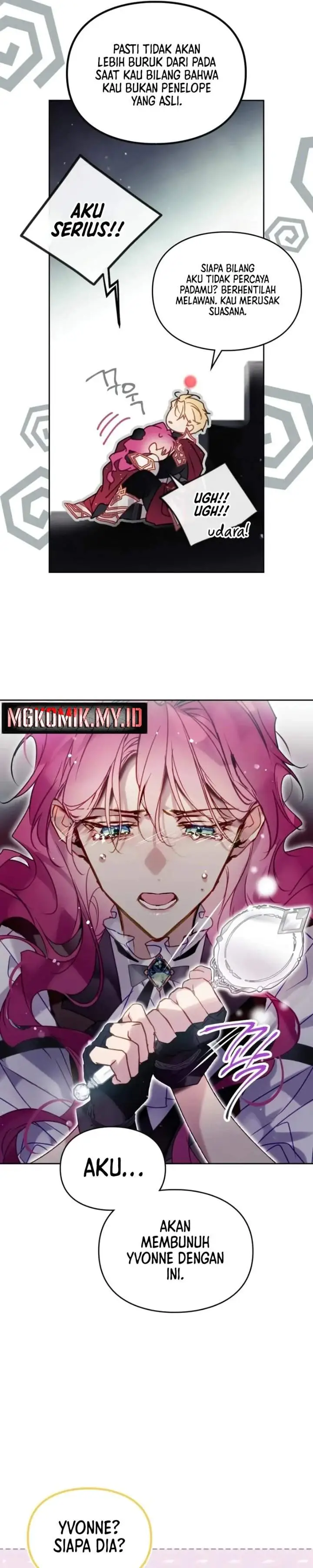 image-komik-villains-are-destined-to-die-chapter-185-23/33