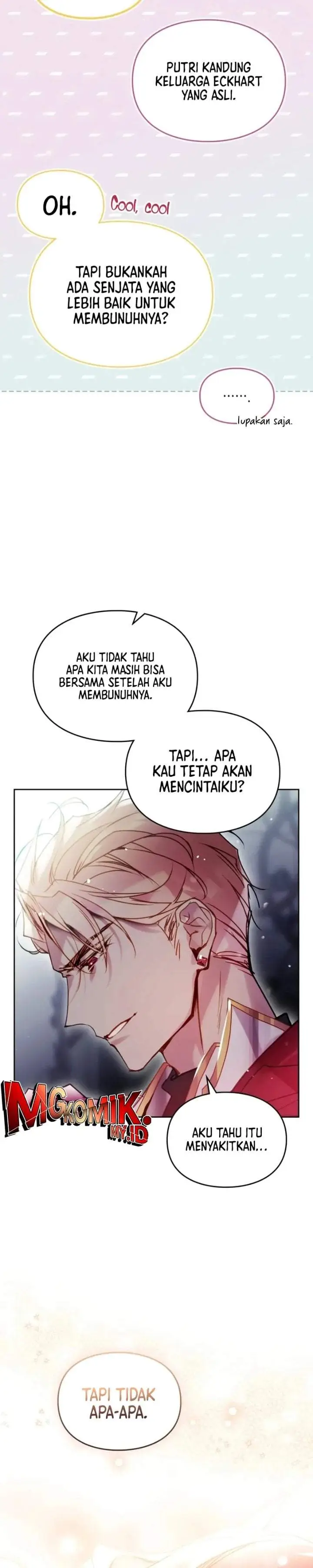 image-komik-villains-are-destined-to-die-chapter-185-24/33
