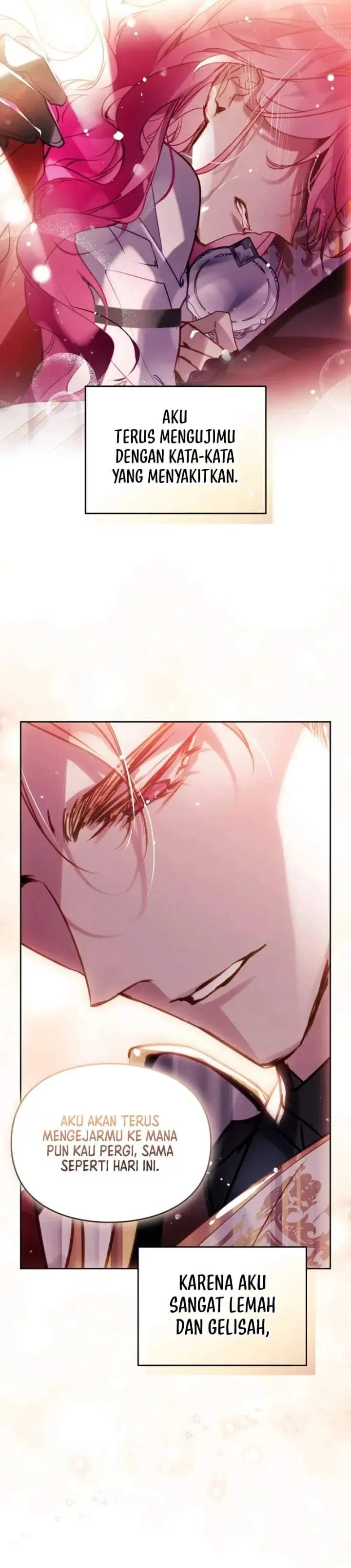 image-komik-villains-are-destined-to-die-chapter-185-25/33