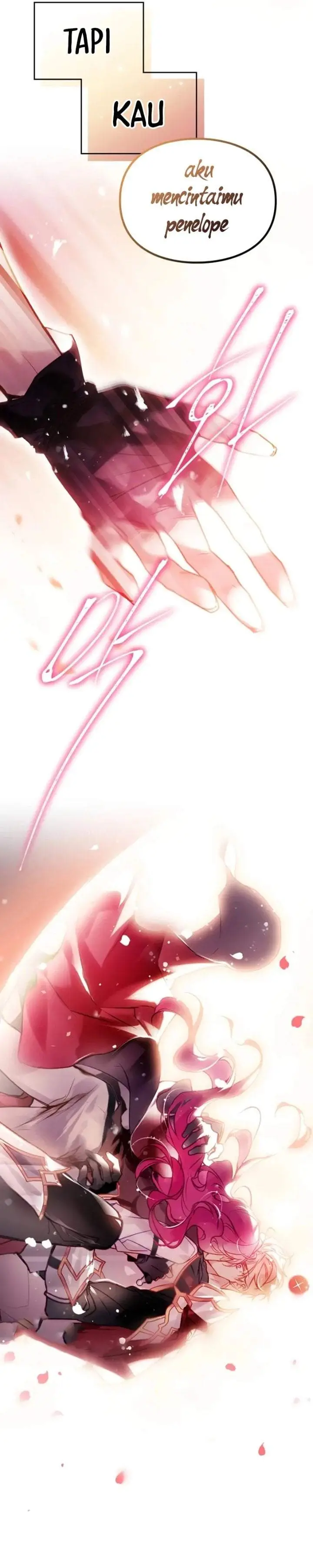 image-komik-villains-are-destined-to-die-chapter-185-26/33