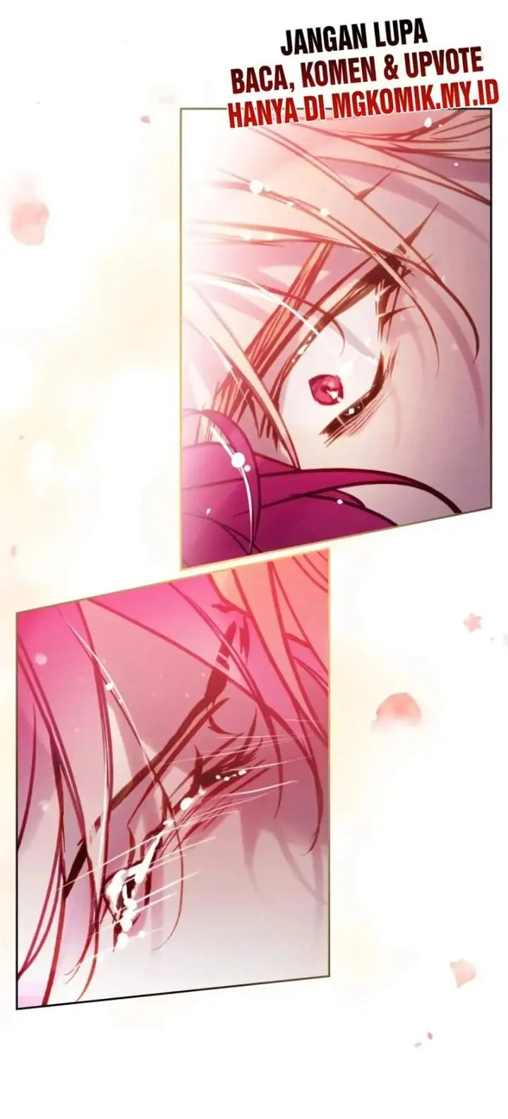 image-komik-villains-are-destined-to-die-chapter-185-27/33