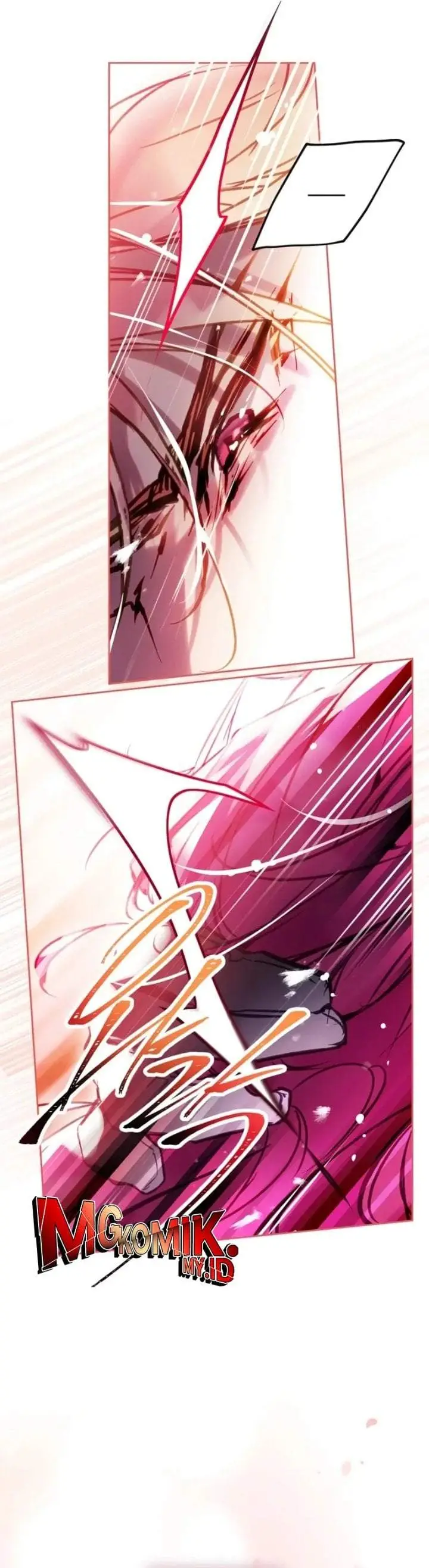 image-komik-villains-are-destined-to-die-chapter-185-28/33